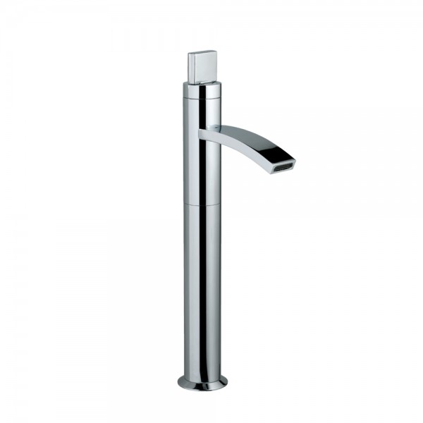 High Neck Basin Tap