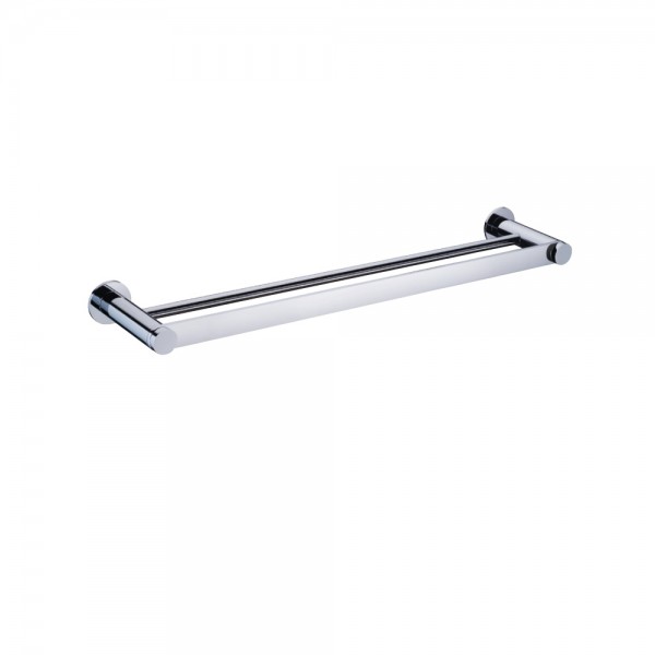 Twin Towel Rail