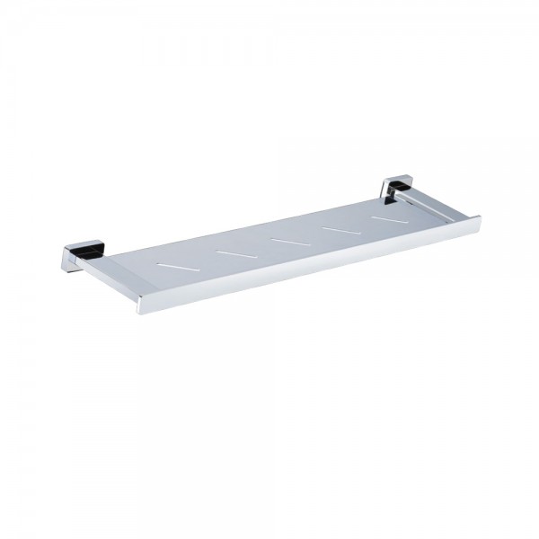 Stainless Steel Shelf 