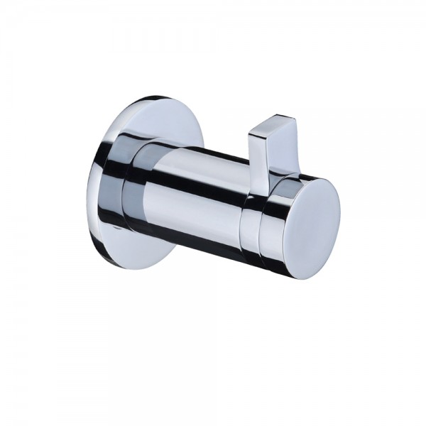 Single Robe Hook