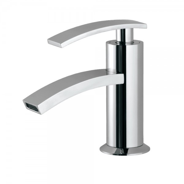 Basin Tap 1/2 Inch