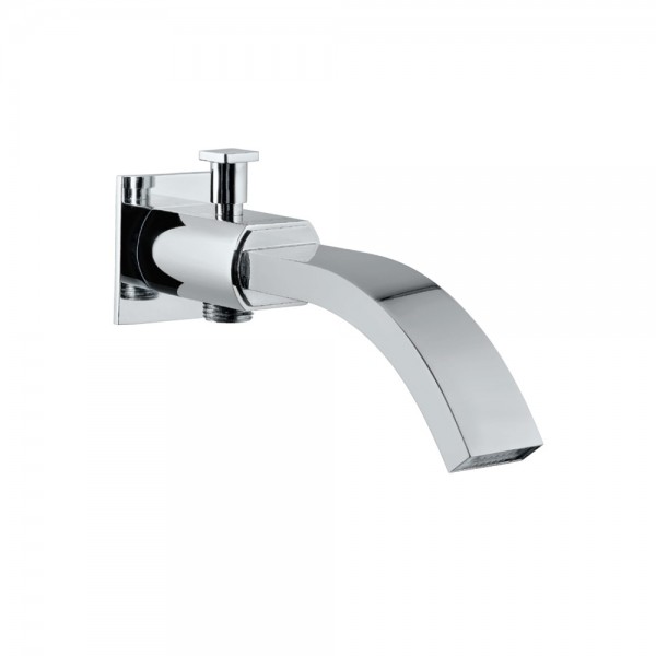 Cellini Bath Spout