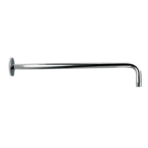 Round Shower Arm