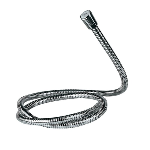 Flexible Metal Hose