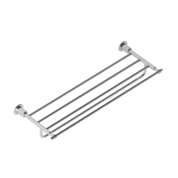 Towel Rack