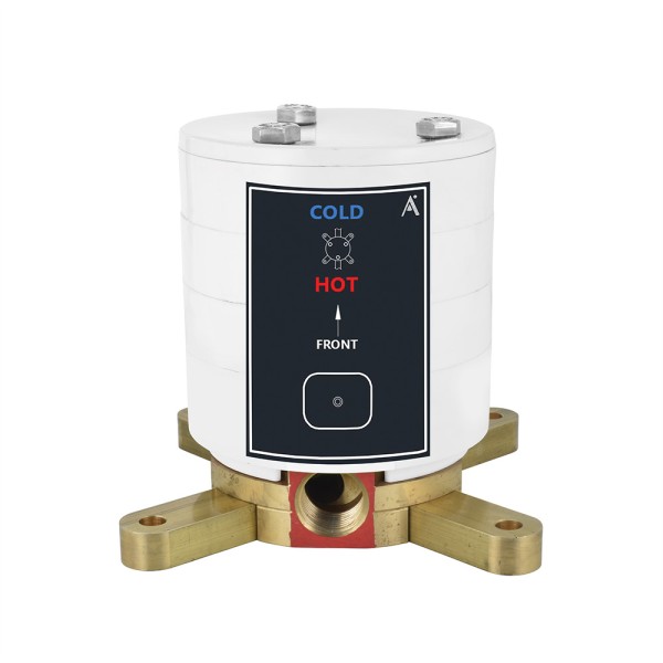 product_slider_image1_sec_4