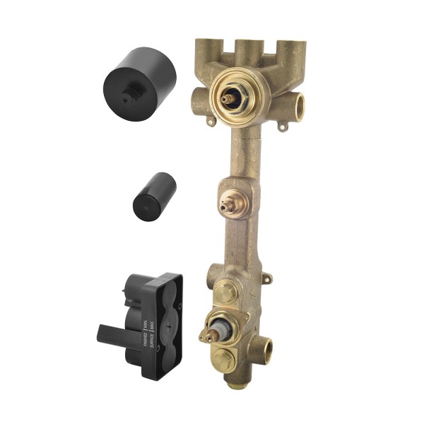 product_slider_image1_sec_4