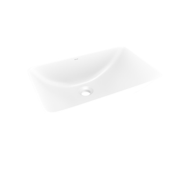 Under Counter Basin 