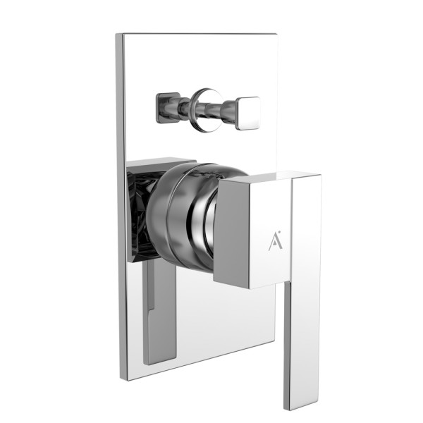 product_slider_image1_sec_4