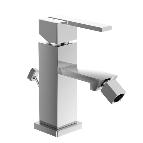 product_slider_image1_sec_4