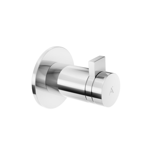 product_slider_image1_sec_4