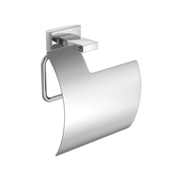 Toilet Paper Holder