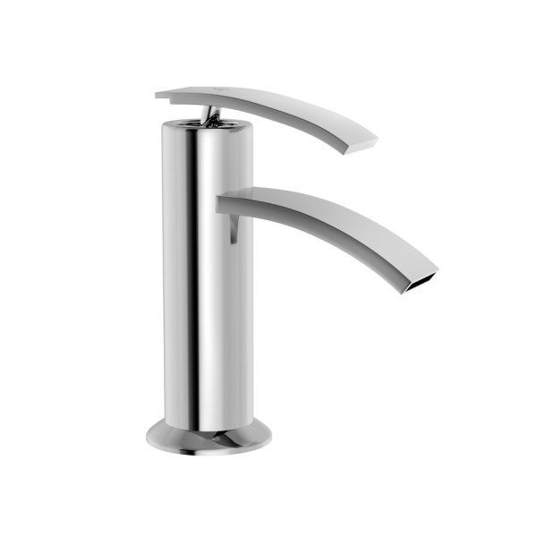 product_slider_image1_sec_4