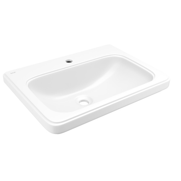 Counter Top Basin