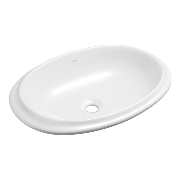 Counter Top Basin