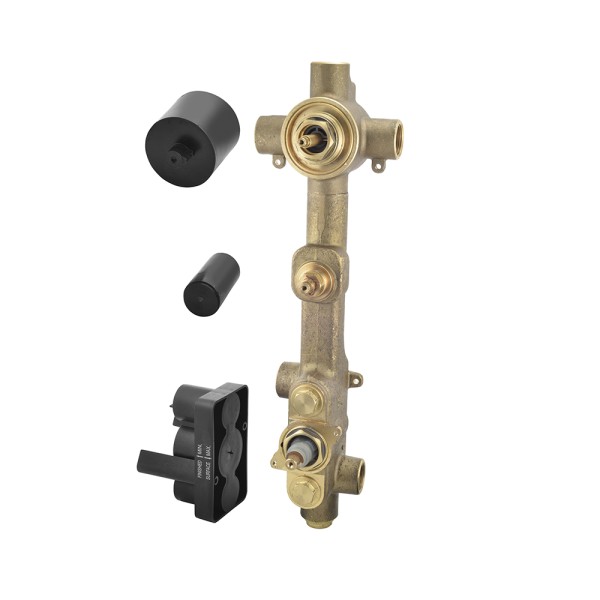 product_slider_image1_sec_4