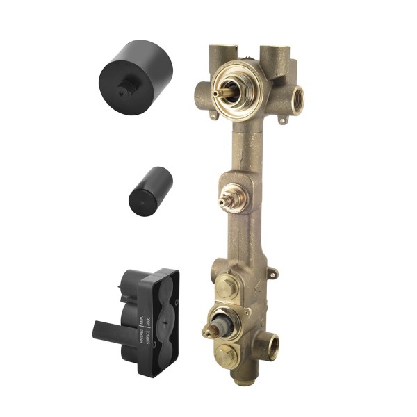 product_slider_image1_sec_4