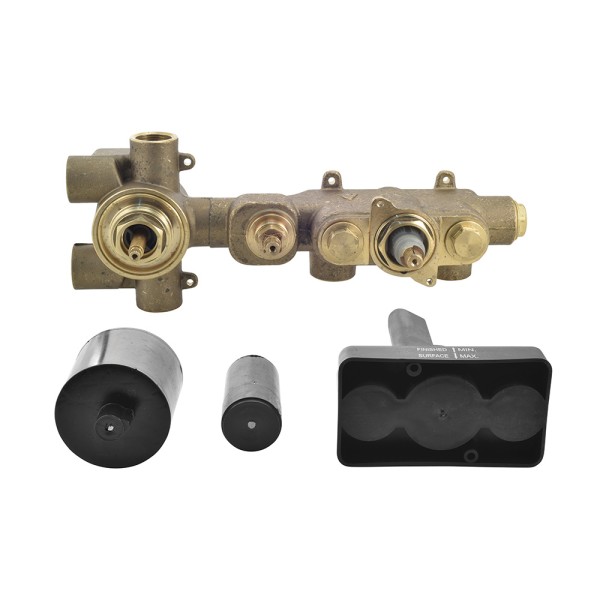 product_slider_image1_sec_4