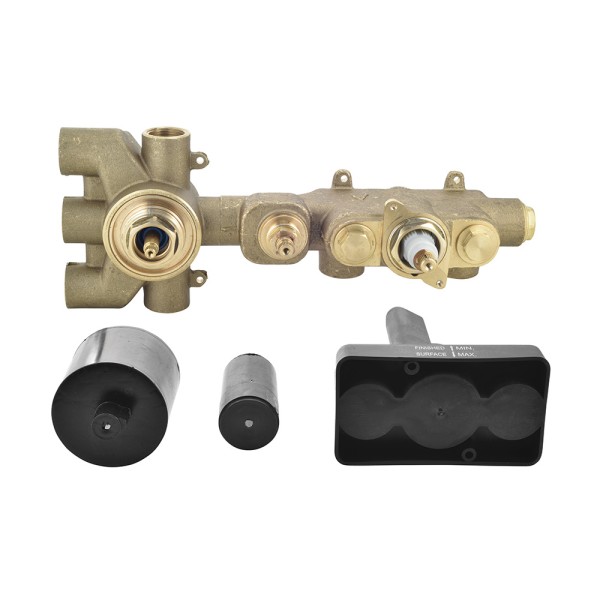 product_slider_image1_sec_4