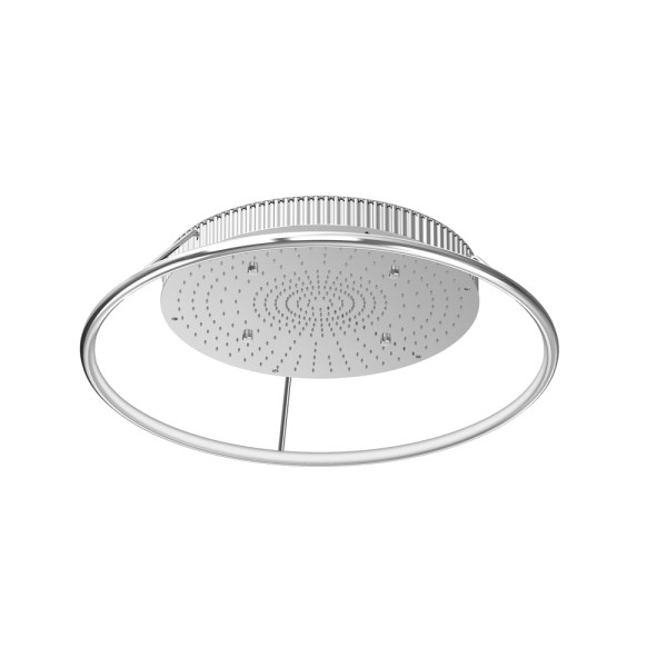 product_slider_image1_sec_4