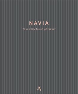 Navia Catalogue